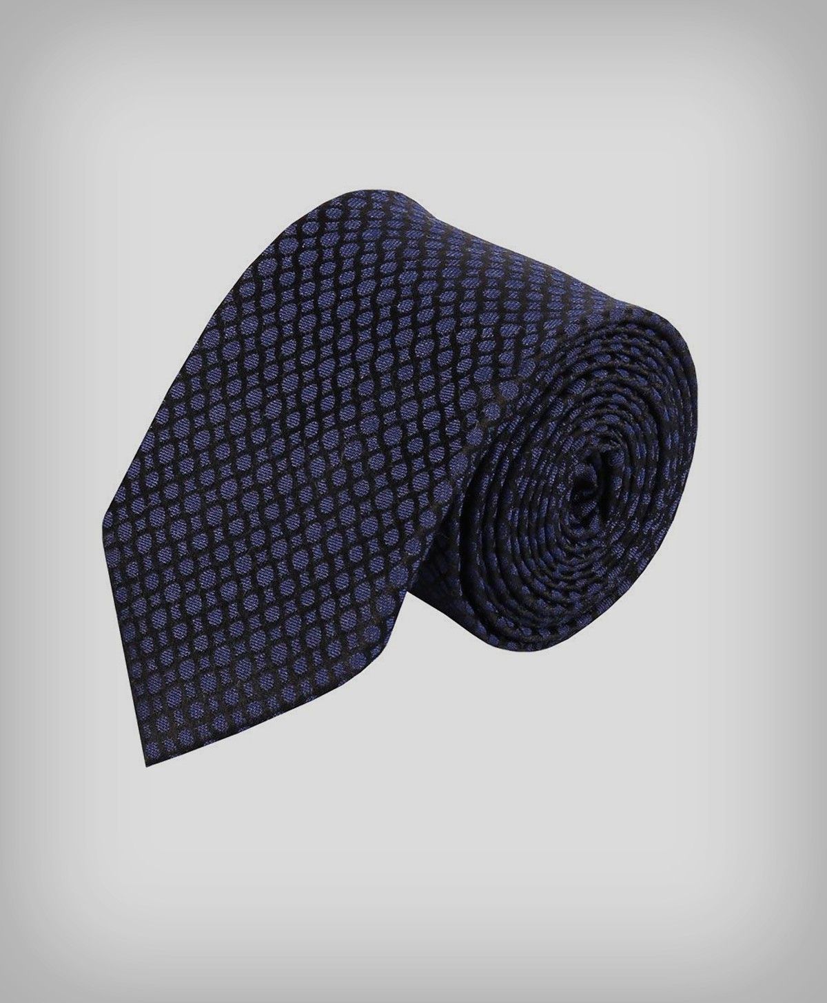 Галстук DIGEL