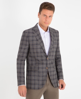  THOMAS BERGER TREND (1937, 176-182, 52, 3)