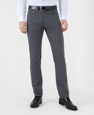 PIERRE CARDIN (30917/4803 LYON, 176-182, 52, 85)