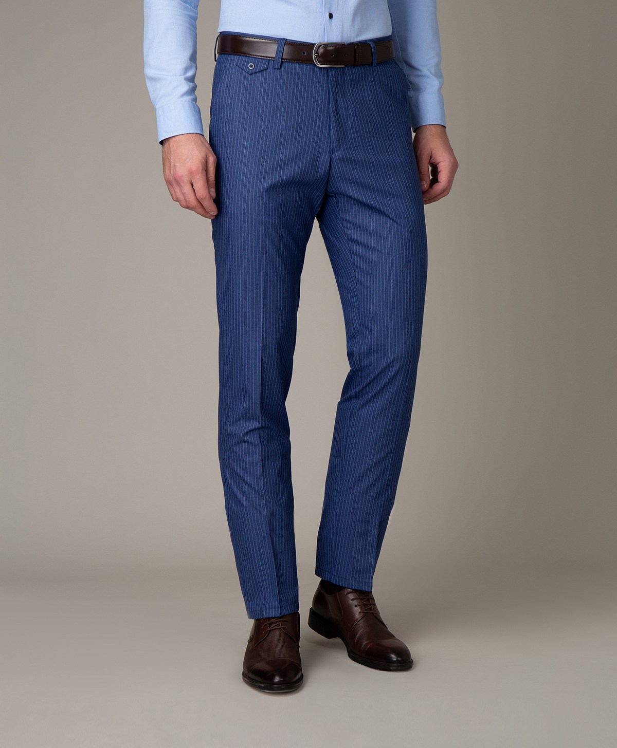 Брюки THOMAS BERGER TREND