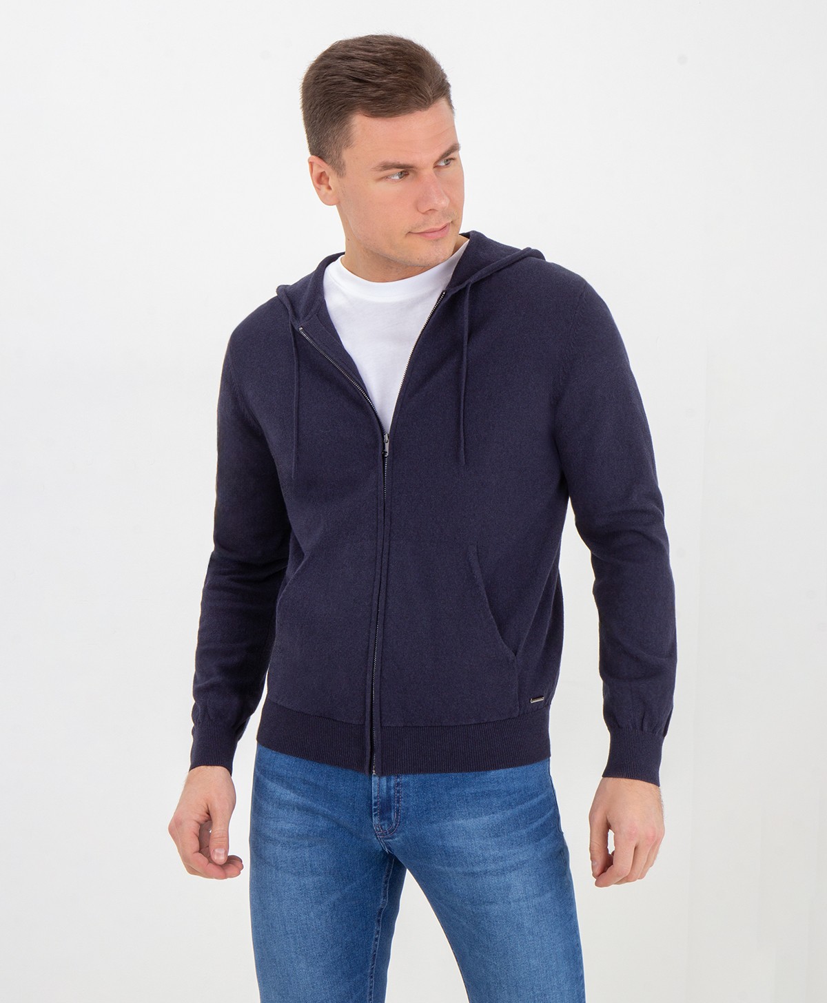 Жакет ROY ROBSON