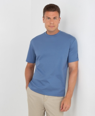  THOMAS BERGER (6173, 176-182, 54, 20)