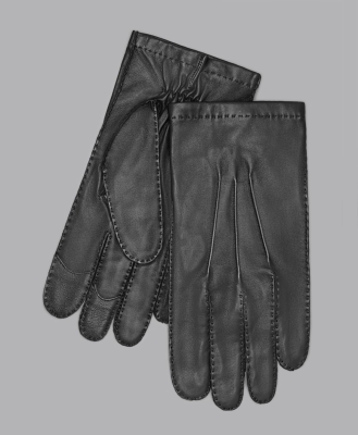  THOMAS BERGER BY MICHEL KATANA (I.K86-BERGER, , 10, black)