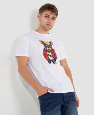  THOMAS BERGER (40435, 176-182, 56, 100)