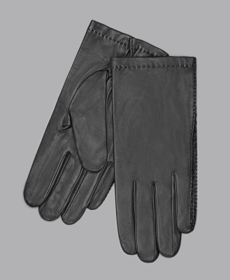  THOMAS BERGER BY MICHEL KATANA (K81-NOUL, , 10, black)