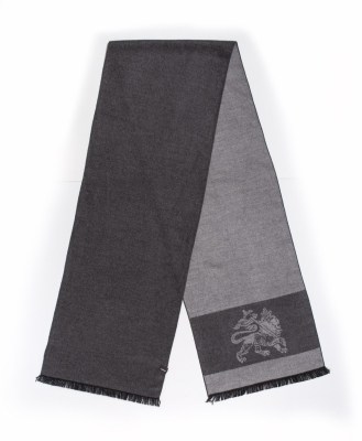  LERROS (5081010, , One size, 269)