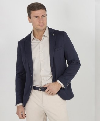  CALAMAR (143325/5Y16, 176-182, 50, 43)