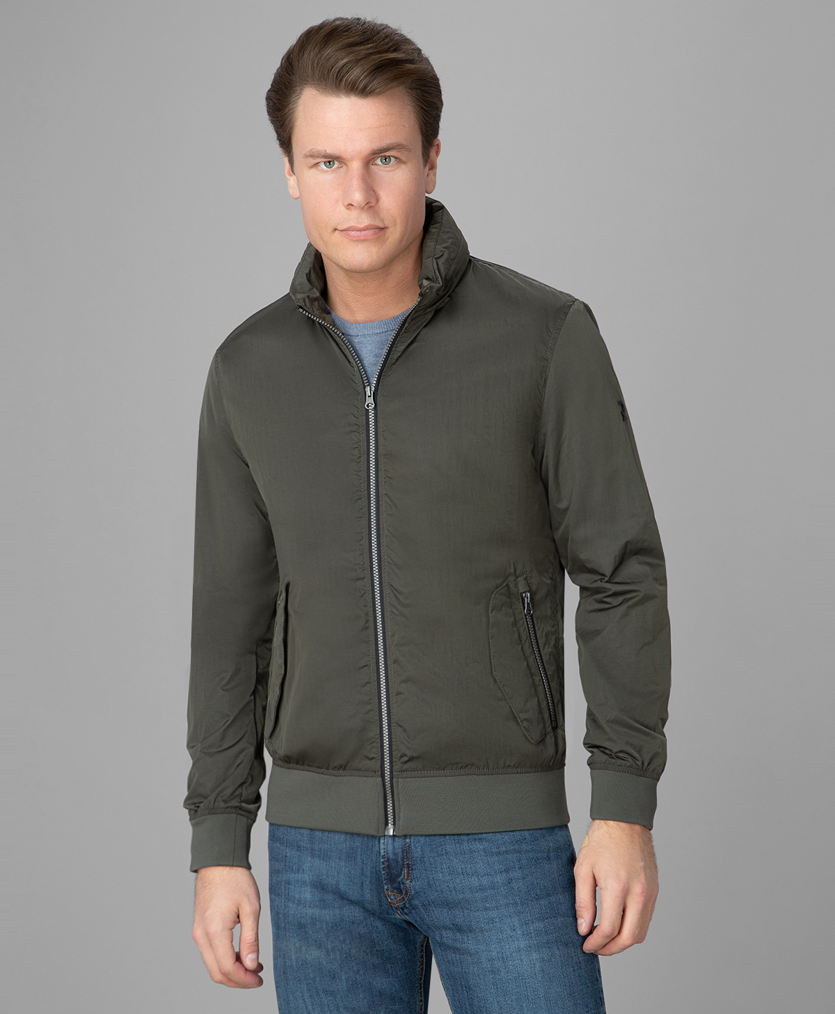 Куртка CALAMAR