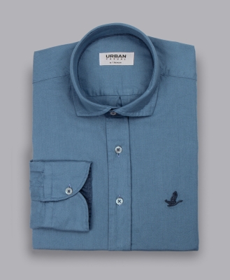  THOMAS BERGER (20242201BS BIG SIZE, 176-182, 48, 9)