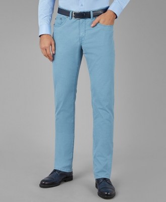  GARDEUR (411251 BILL-2, 182-188, 50, 65)