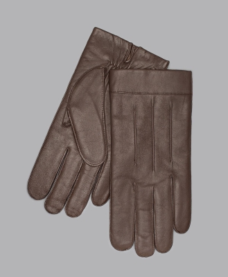  THOMAS BERGER BY MICHEL KATANA (K12-DIJON, , 10, coffee)