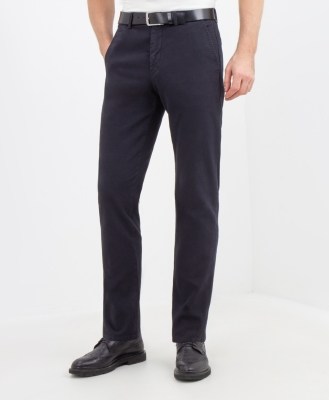  WEGENER (6815 CONTI, 176-182, 48, 19)