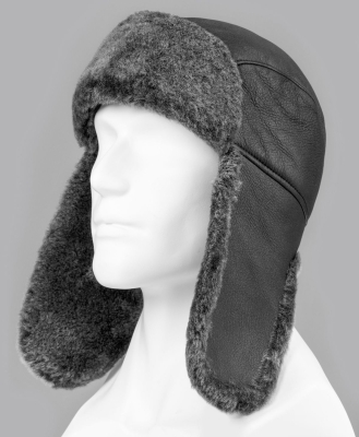  THOMAS BERGER (0177ягн., , 58, black)