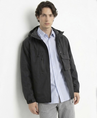  THOMAS BERGER (TB-E-207, 176-182, 54, black)