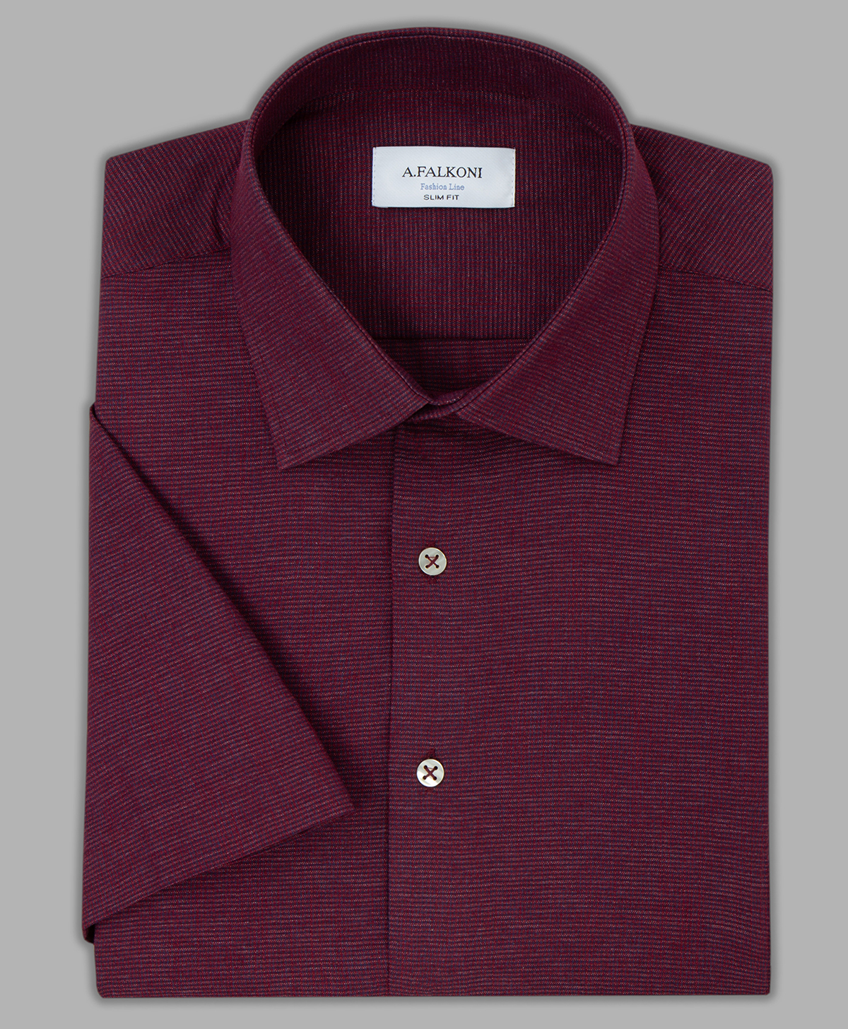 Рубашка A.FALKONI FASHION LINE