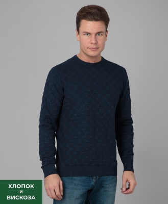  THOMAS BERGER (1015, 176-182, 64, s034)