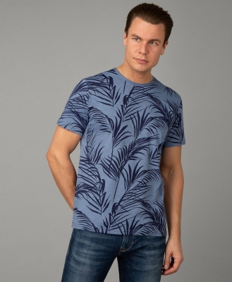  THOMAS BERGER (A1070, 176-182, 54, 6)