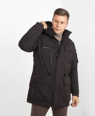  THOMAS BERGER (TB-128, 176-182, 48, black)