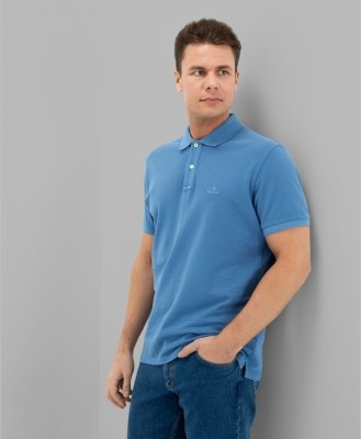  GANT (2052028, 176-182, 46, 464)