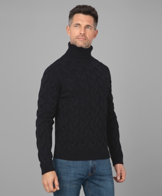  THOMAS BERGER (10326, 176-182, 58, 999)