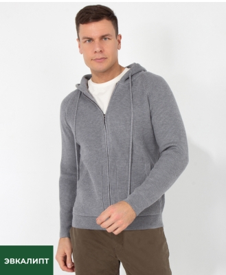  THOMAS BERGER (S523, 176-182, 64, 236)