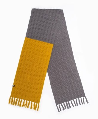  LERROS (51O1113, , One size, 255)