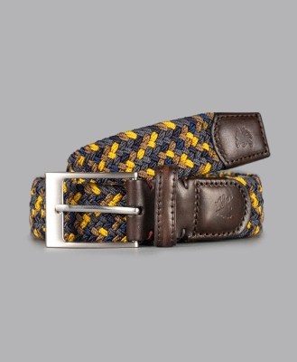  LERROS (5003002, , 95, 526)