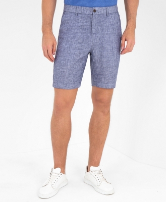  THOMAS BERGER (T0002, 176-182, 48, 7)