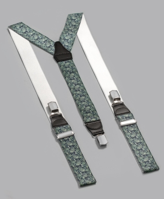  THOMAS BERGER (TB-L, , One size, 03)