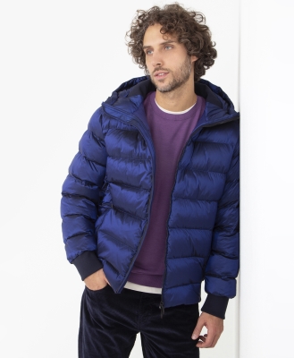  THOMAS BERGER (DWAYNE, 176-182, 60, blue)