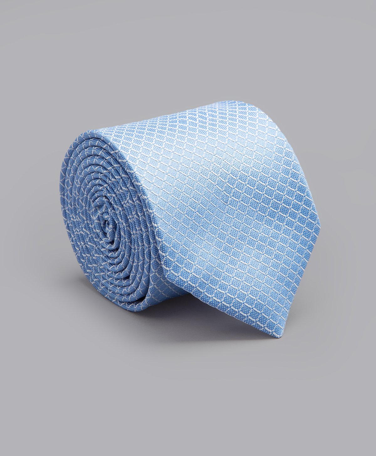 Галстук A.FALKONI