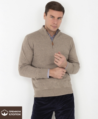  THOMAS BERGER (B307, 176-182, 50, hb1917k)