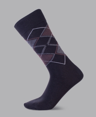  THOMAS BERGER (22034, , 45, 8101)