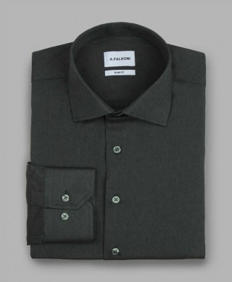  A.FALKONI (AF7525/1 SLIM FIT, 176-182, 48, 6)