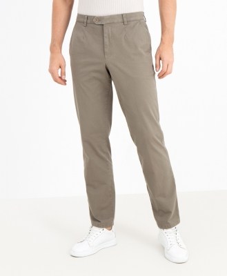  MEYER (5400 MONZA, 176-182, 48, 35)