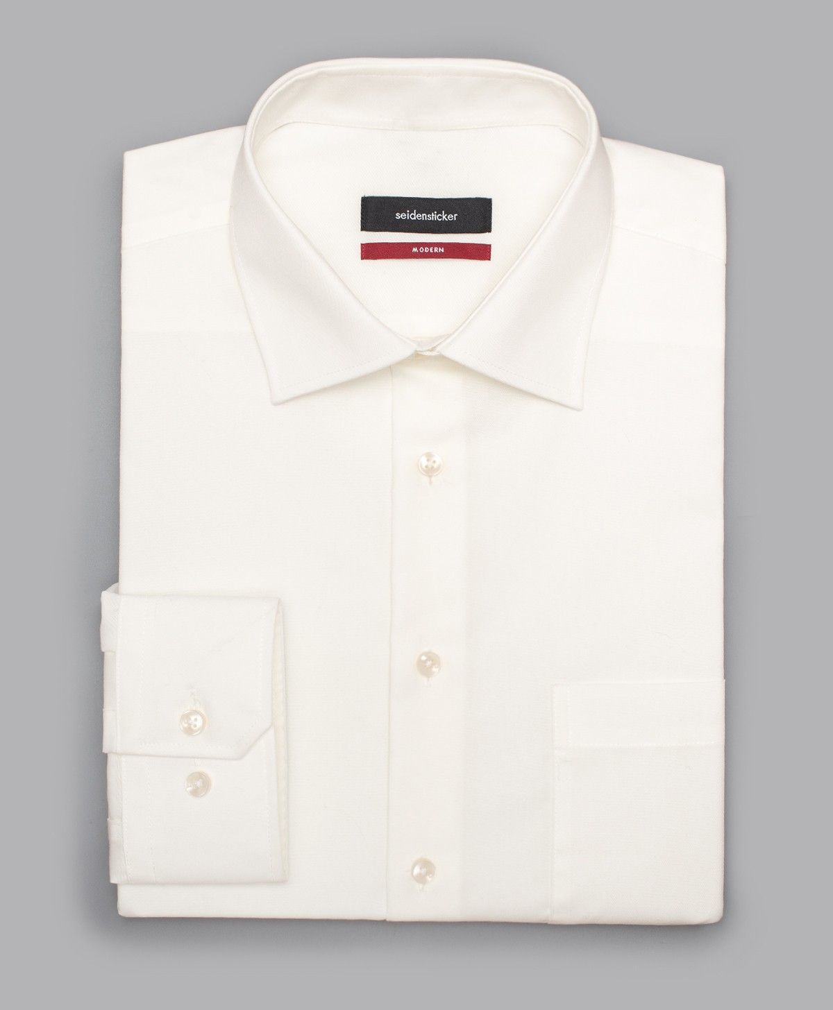 Рубашка SEIDENSTICKER