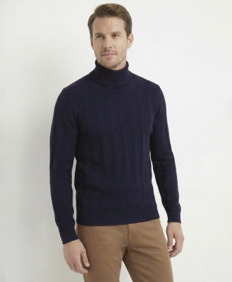  THOMAS BERGER (G3202, 176-182, 50, s001)