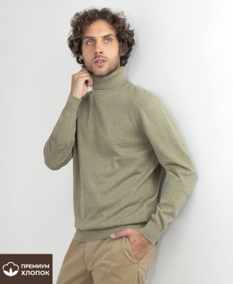  THOMAS BERGER (B310, 176-182, 52, hf780k)