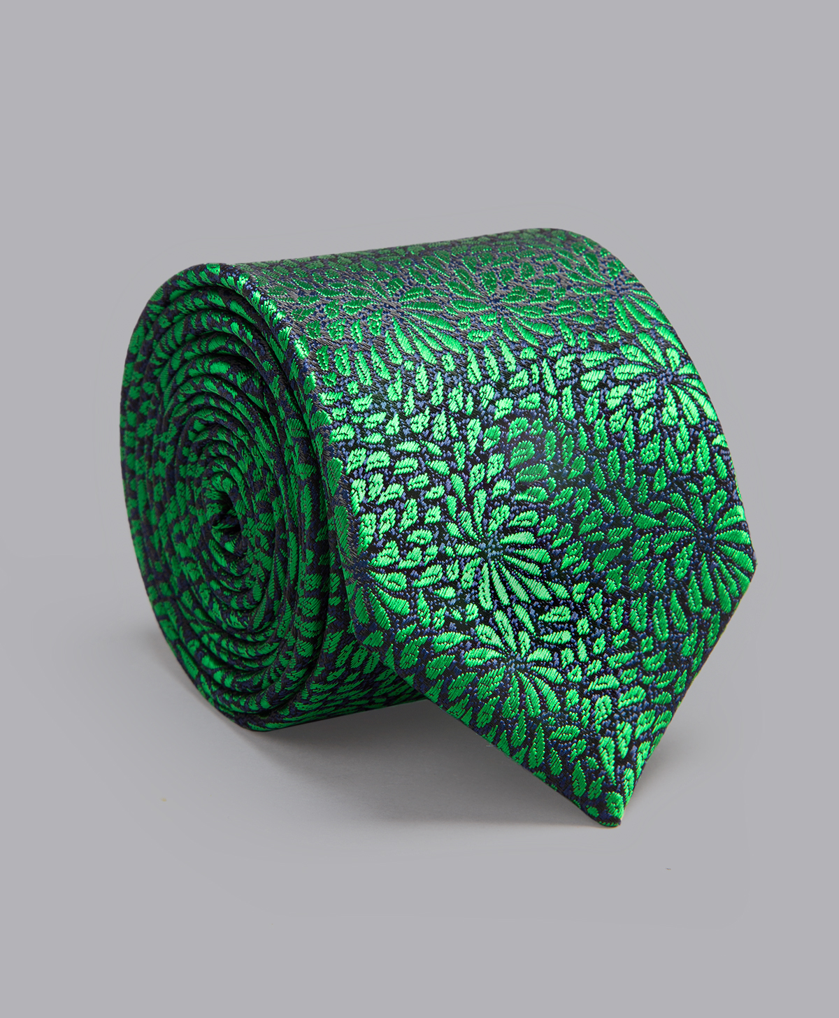 Галстук A.FALKONI