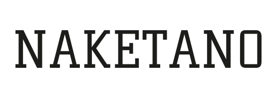 NAKETANO