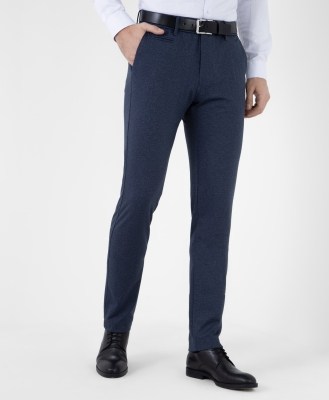  PIERRE CARDIN (3550/4906 LYON, 182-188, 50, 68)