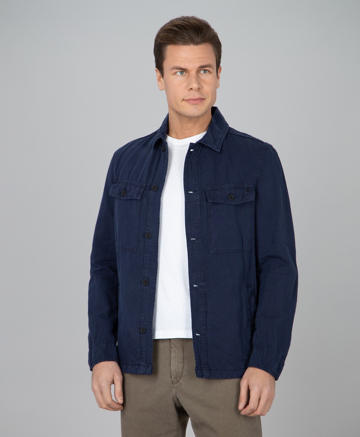 Пиджак CAMEL ACTIVE