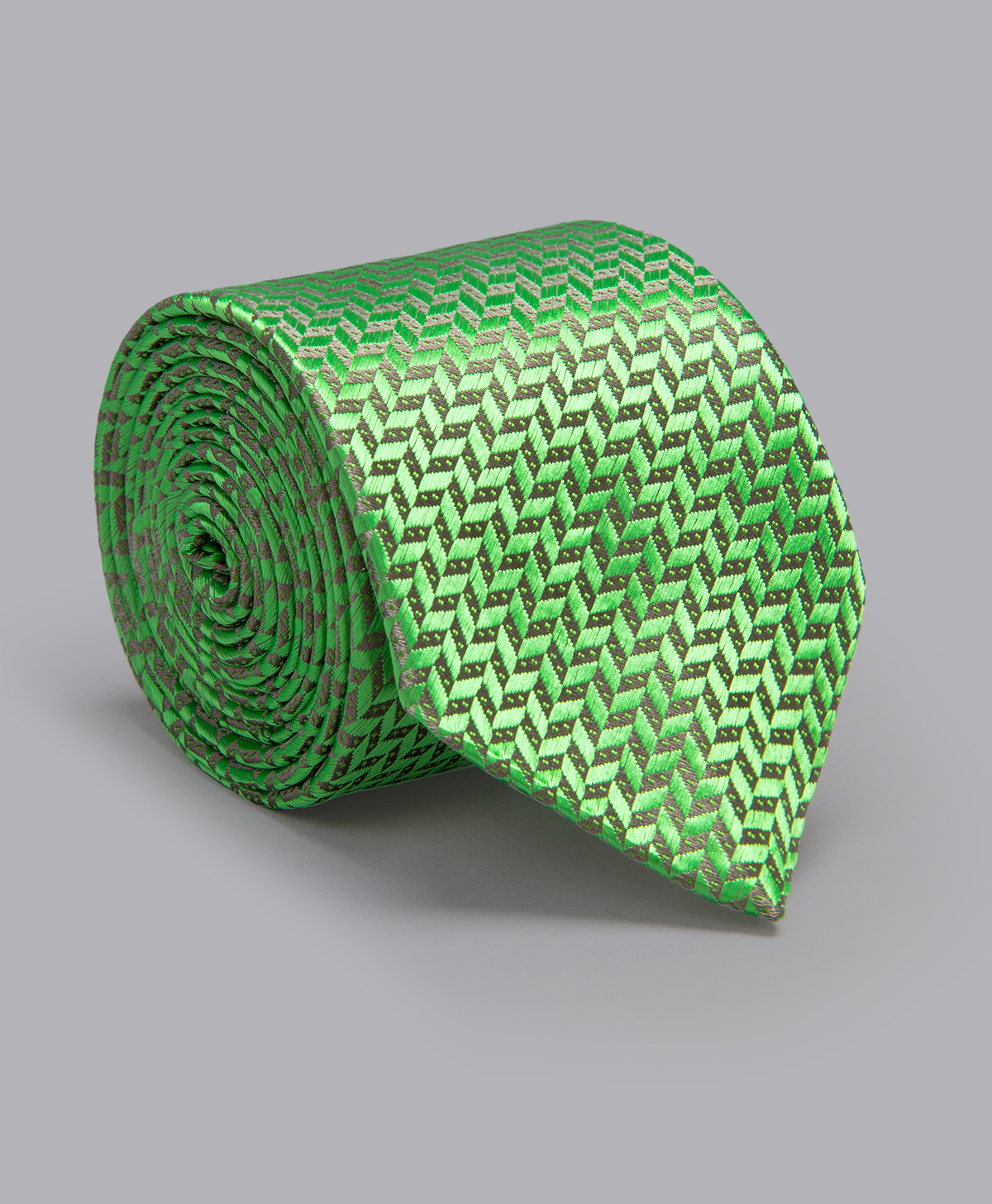 Галстук A.FALKONI