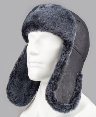  THOMAS BERGER (0177ягн., , 58, navy)