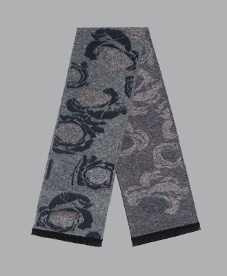  THOMAS BERGER TREND (TB03/40, , One size, 117/4)