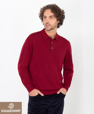  THOMAS BERGER (551, 176-182, 54, 104)