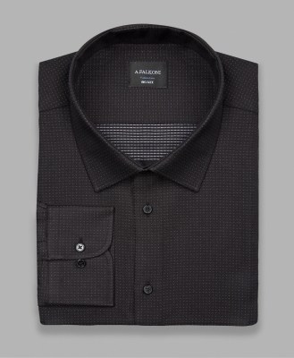  A.FALKONI FASHION LINE Big Size (POINT20BS, 176-182, 48, 001)