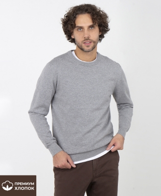  THOMAS BERGER (B308, 176-182, 48, h120cy)