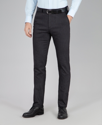  THOMAS BERGER (3145, 176-182, 52, 01)