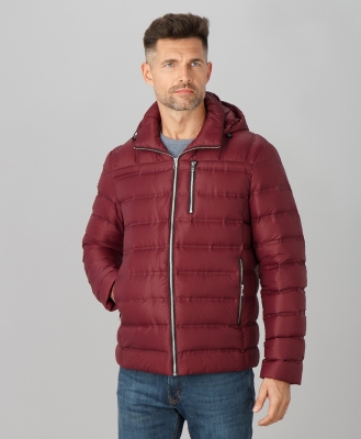  THOMAS BERGER (02000, 176-182, 56, 57)